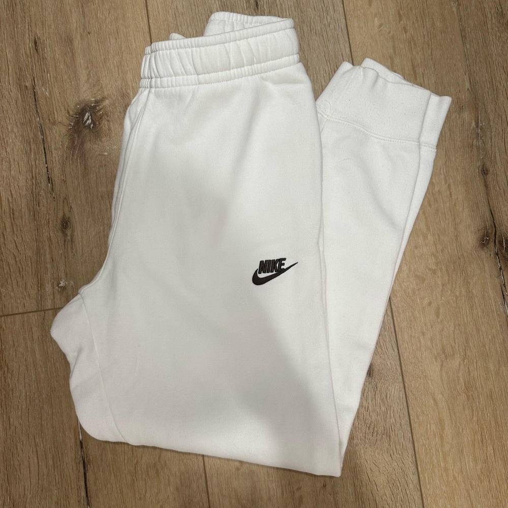 Nike Joggers